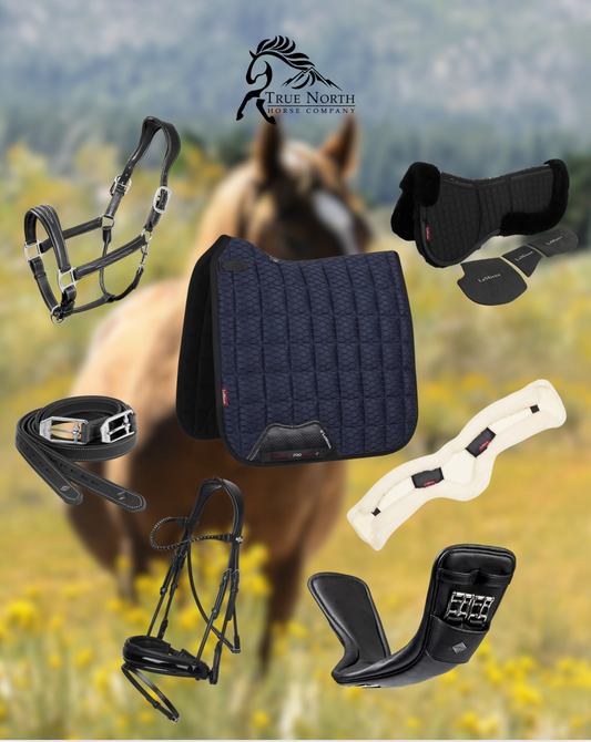 My Top 5 Must-Have Items for Every Ride (And Why They Make a Difference)