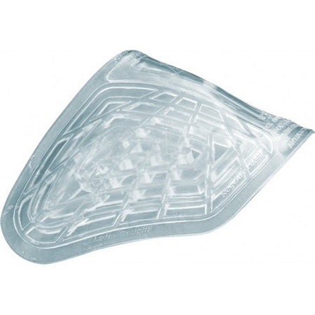 The Acavallo Gel Front Riser