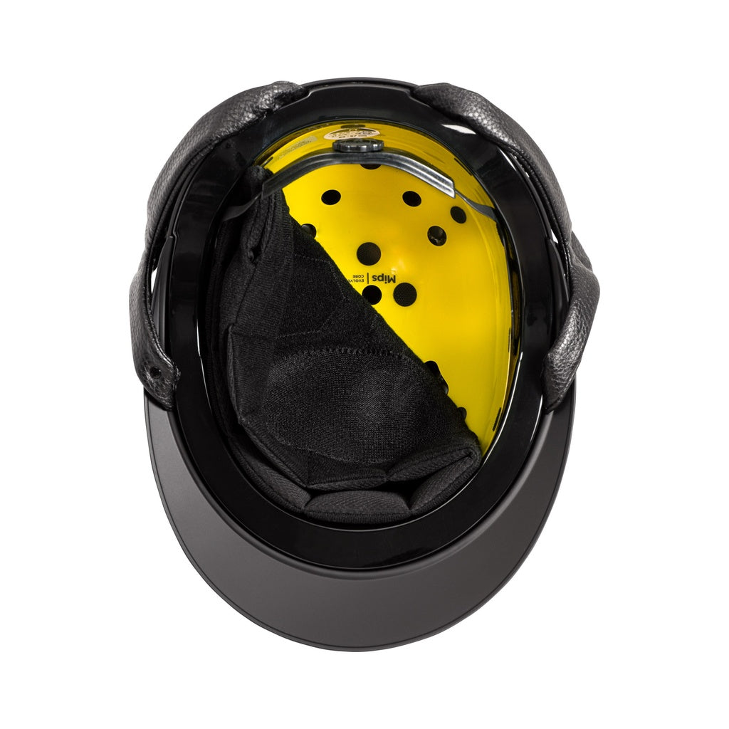 Tipperary Caledon MIPS® Helmet