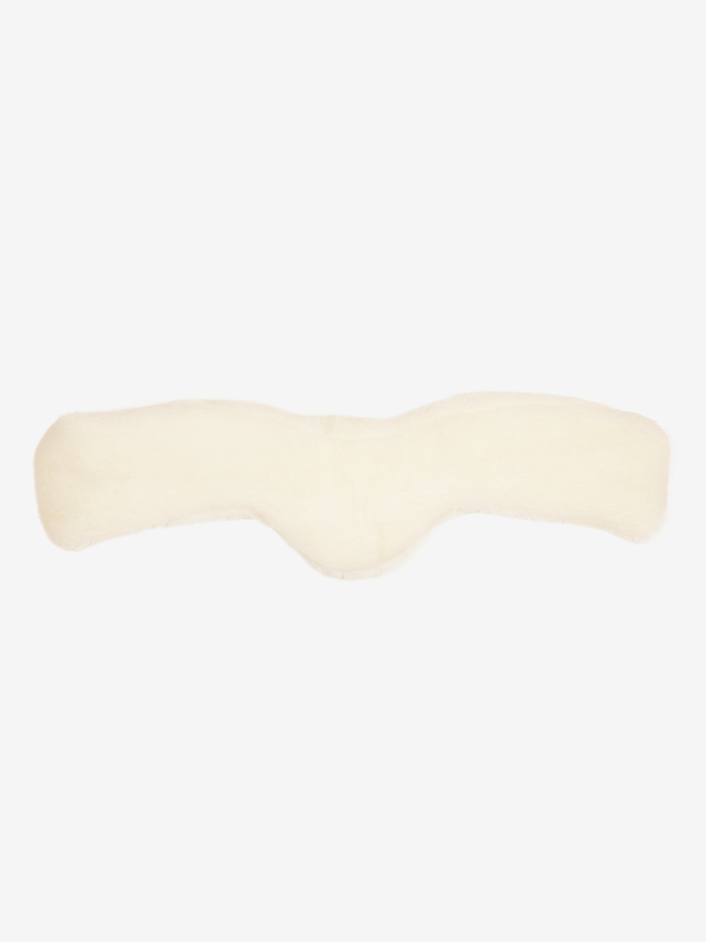 Merino+ Anatomic Dressage Girth Cover