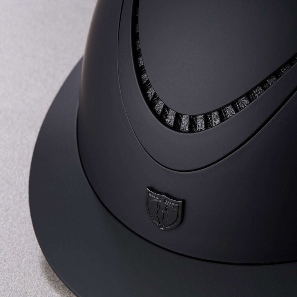 Tipperary Caledon MIPS® Helmet