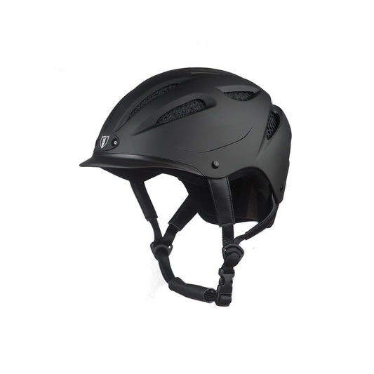 Tipperary Sportage Toddler Helmet  ROSE