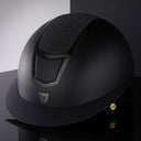 Tipperary Devon MIPS® Sparkle-HT Wide Brim