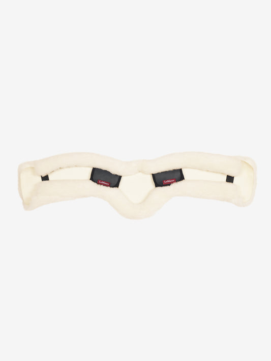 Merino+ Anatomic Dressage Girth Cover