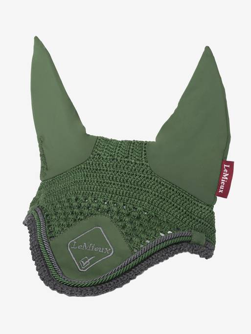 LeMieux Fly Bonnet