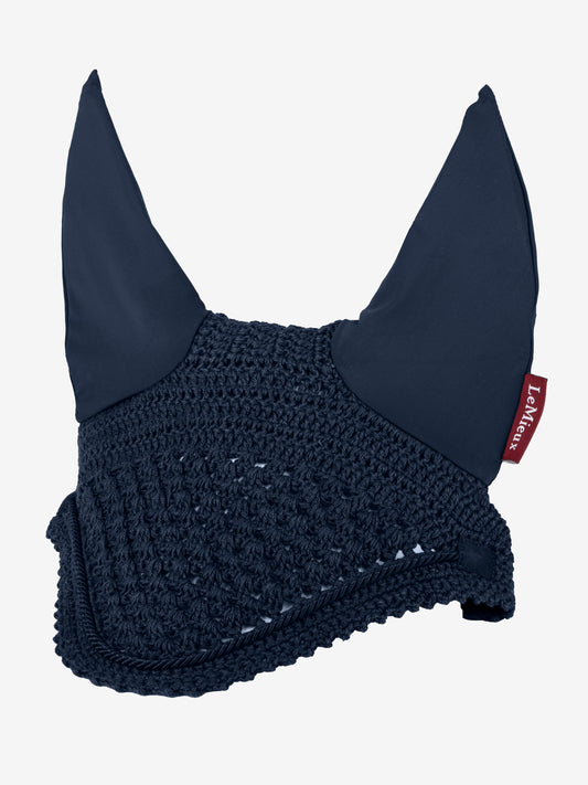 Vogue Fly Hood Navy Large