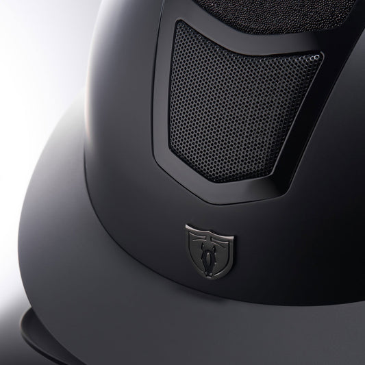 Tipperary Devon MIPS® Sparkle-HT Wide Brim