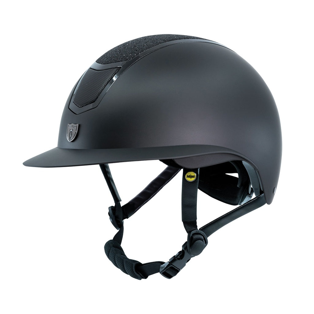 Tipperary Devon MIPS® Sparkle-HT Wide Brim